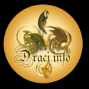 Slety draci.info