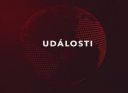 Události